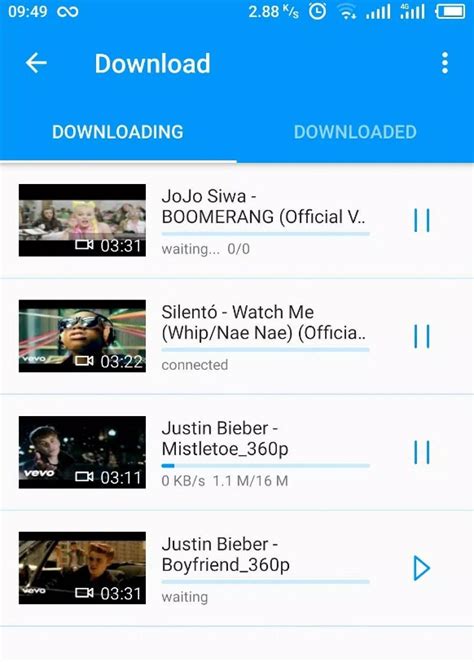 ssyoutube apk|Best Youtube Downloader Apps for Android .